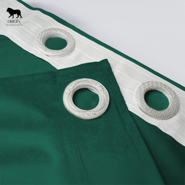 قطيفة (زيتي) - Image 5