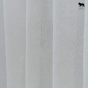 كتان برايم سادة