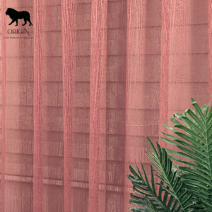 تل راشيل _ نبيتي