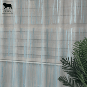 تل راشيل _ بيبي بلو