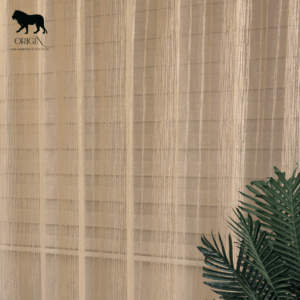 تل راشيل _ بيج دهبي