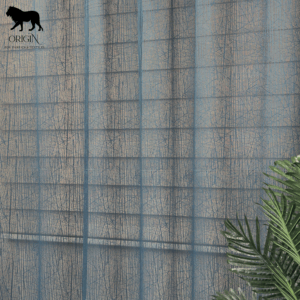 تل راشيل _ كحلي فاتح