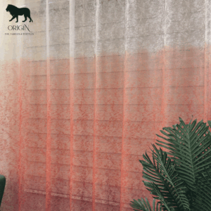 تل ديجراديه _ نبيتي