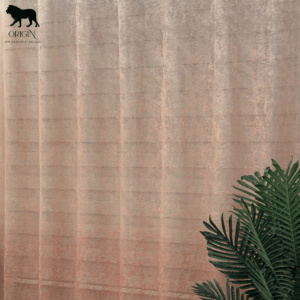 تل ديجراديه _ طوبي كشميري