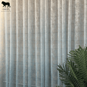 تل ديجراديه _ تركواز