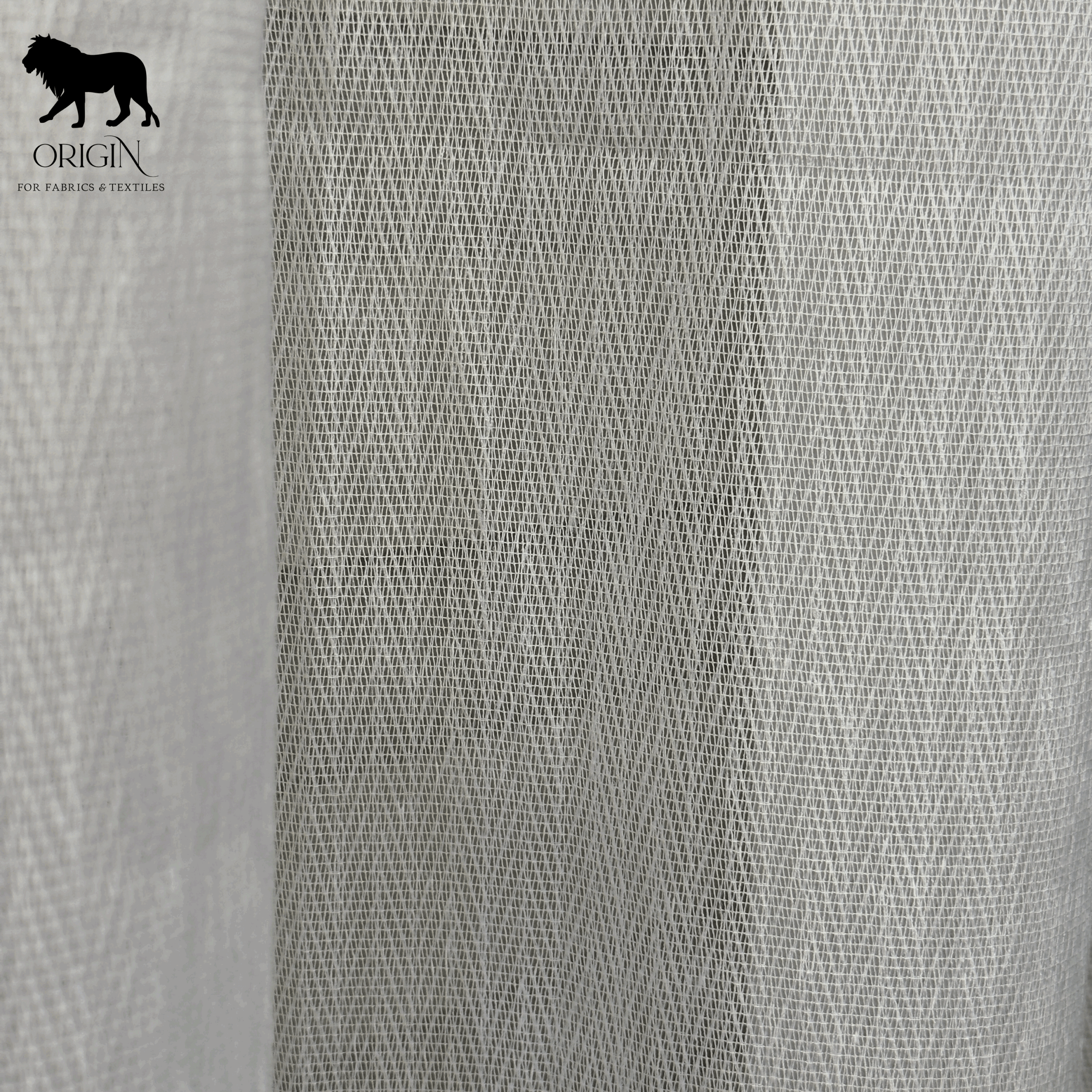 جبير تيسلا _ أوف وايت - Image 5