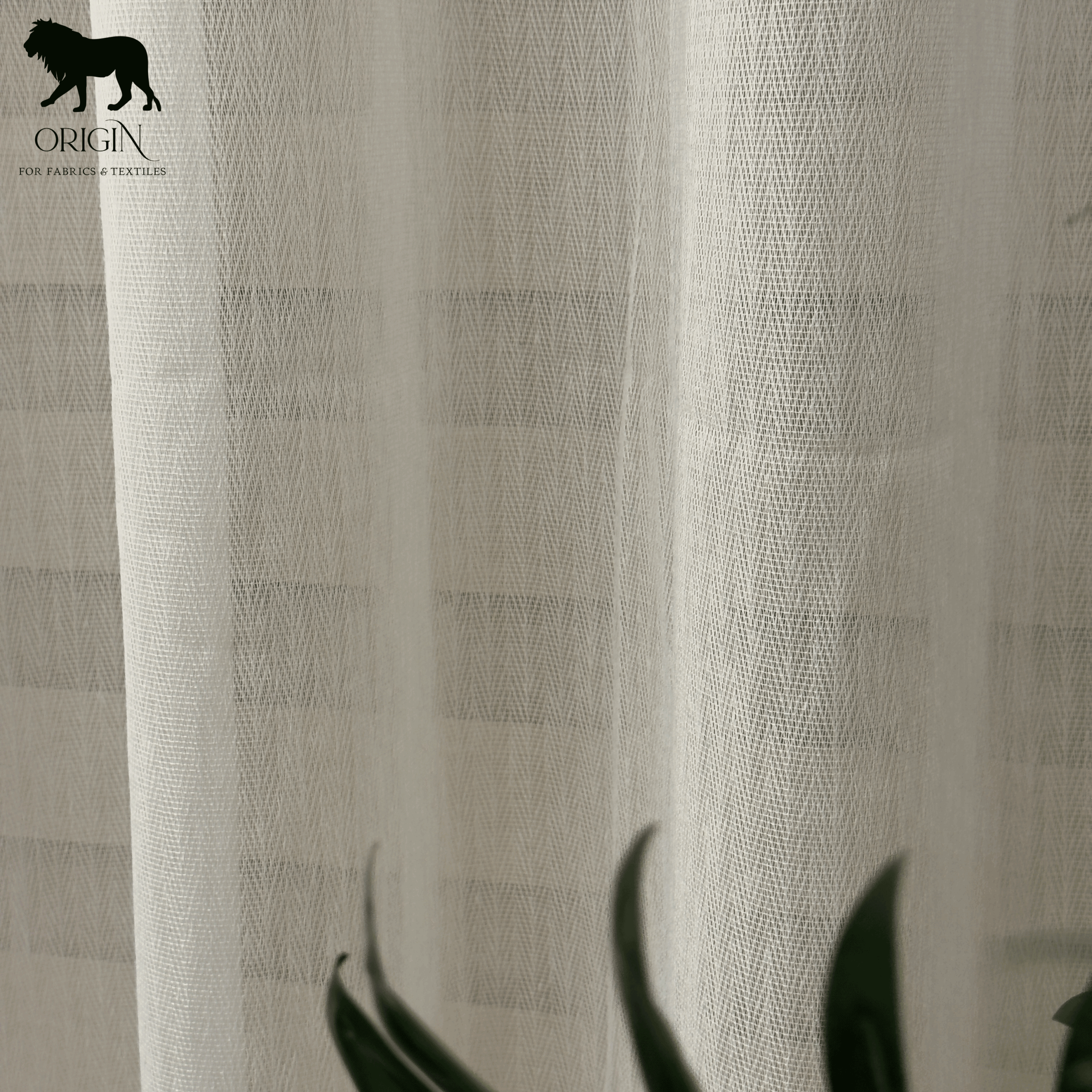 جبير تيسلا _ أوف وايت - Image 6