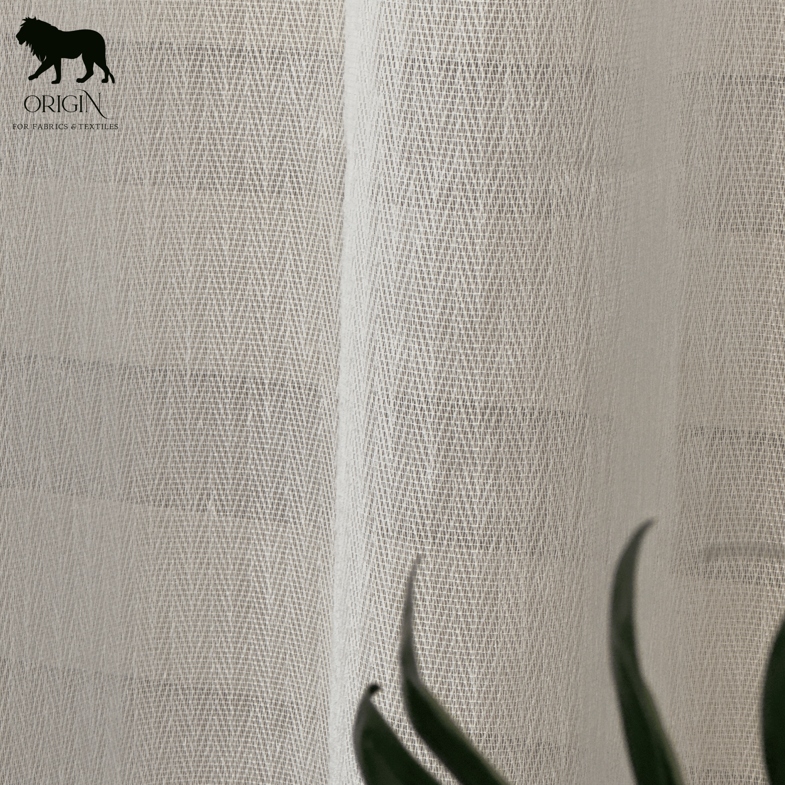 جبير تيسلا _ أوف وايت - Image 2