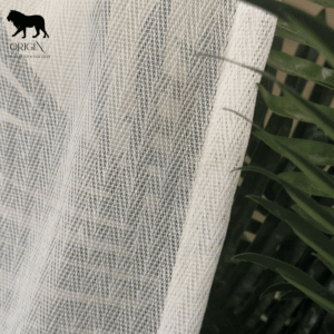 جبير تيسلا _ أوف وايت