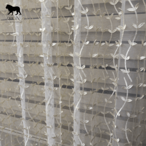 جبير فيينا _ بيج