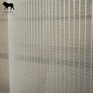 تل مقلم خفيف