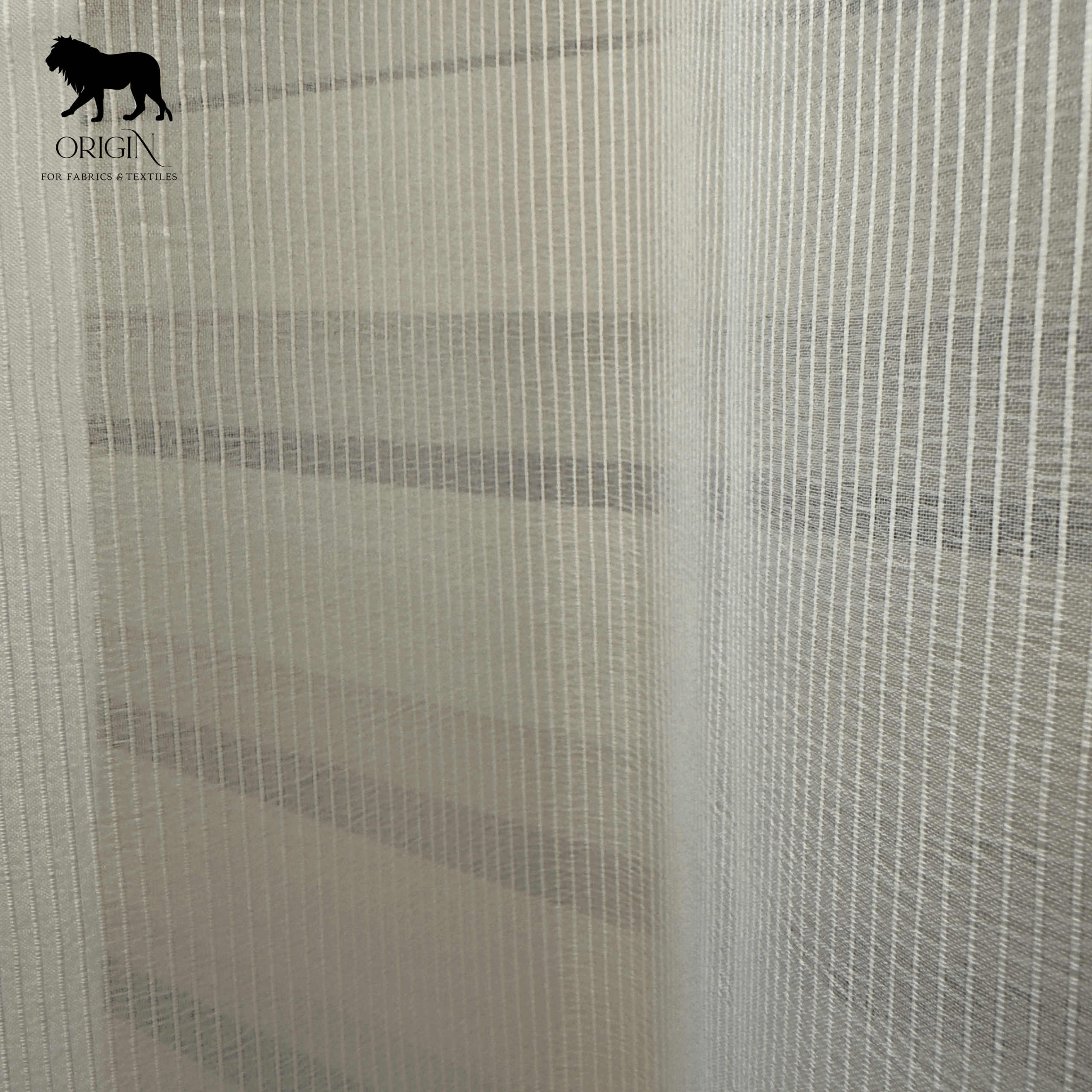 تل مقلم خفيف - Image 2