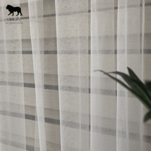 تل رويال سادة