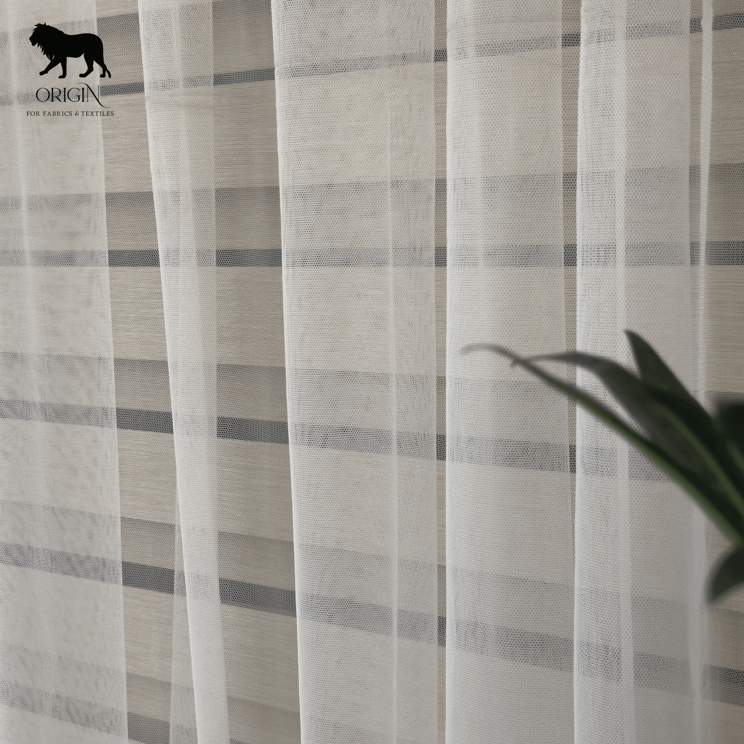 تل رويال سادة