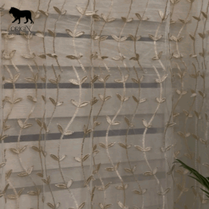 جبير فيينا _ زيتي في بيج